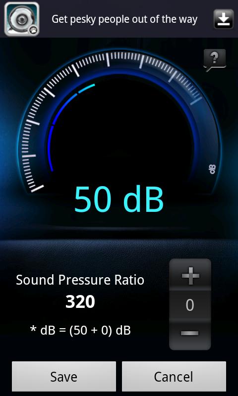 https://static.download-vn.com/cn.menue_.decibelmeter3.jpg