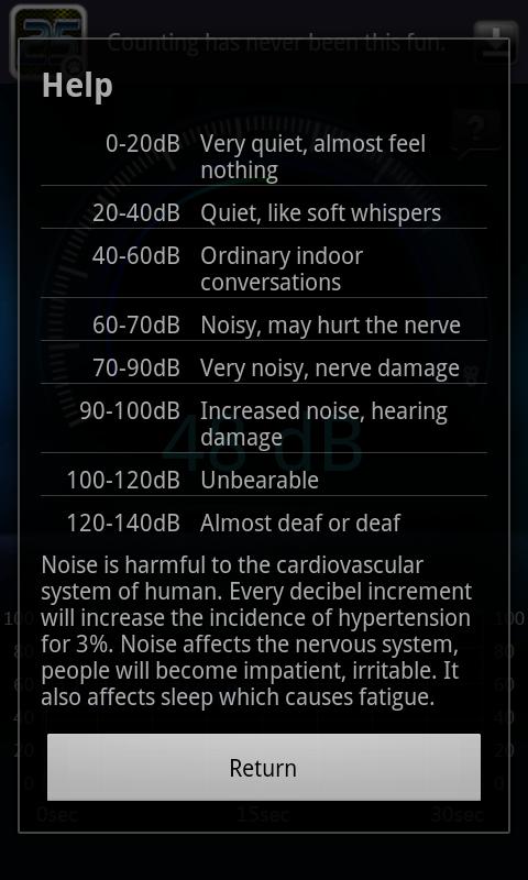 https://static.download-vn.com/cn.menue_.decibelmeter4.jpg