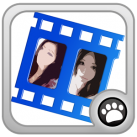 Snap Snap – Free