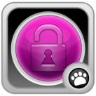 FunnyLocker