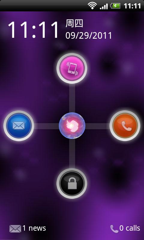 https://static.download-vn.com/cn.menue_.funnylocker3.jpg