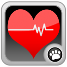 Download Heart Rate Tester
