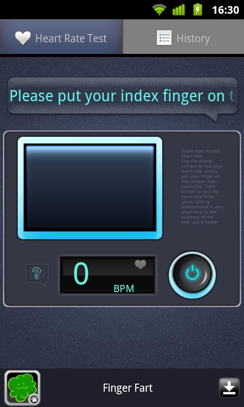 https://static.download-vn.com/cn.menue_.heart_.activity.jpg