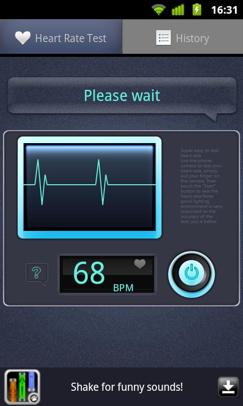 https://static.download-vn.com/cn.menue_.heart_.activity1.jpg