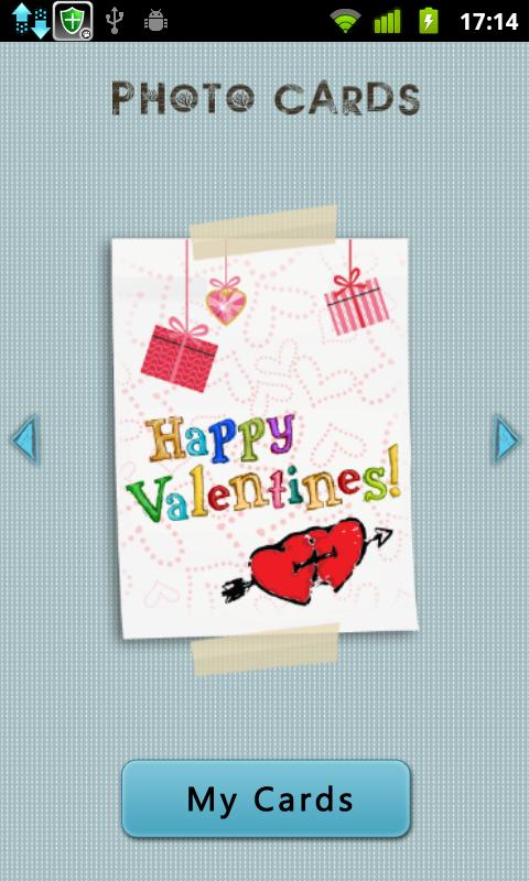 https://static.download-vn.com/cn.menue_.holidaycards.international.jpg