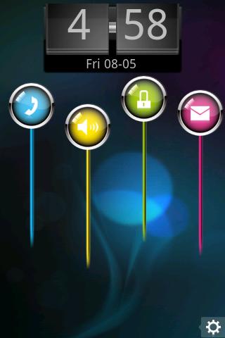 https://static.download-vn.com/cn.menue_.lockscreen.jpg