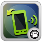Download Flip Silent