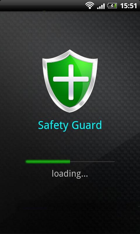 https://static.download-vn.com/cn.menue_.securitymanager.jpg