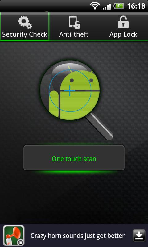 https://static.download-vn.com/cn.menue_.securitymanager1.jpg