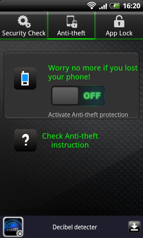 https://static.download-vn.com/cn.menue_.securitymanager2.jpg