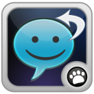 Download Auto reply