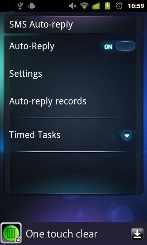 https://static.download-vn.com/cn.menue_.smsautoreply.jpg