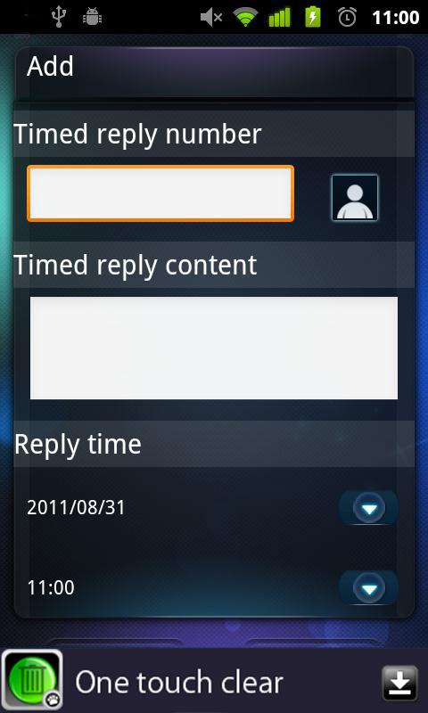 https://static.download-vn.com/cn.menue_.smsautoreply3.jpg