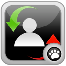 Download Super Auto Redial