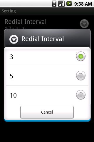 https://static.download-vn.com/cn.menue_.superredial3.jpg