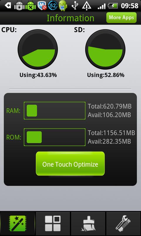 https://static.download-vn.com/cn.menue_.systemoptimize.jpg