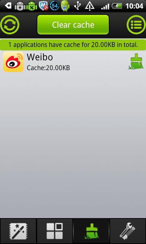 https://static.download-vn.com/cn.menue_.systemoptimize2.jpg