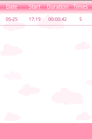 https://static.download-vn.com/cn.menue_.taidong.internation.png