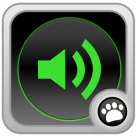 EasyVolume