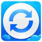 Download Syncbox