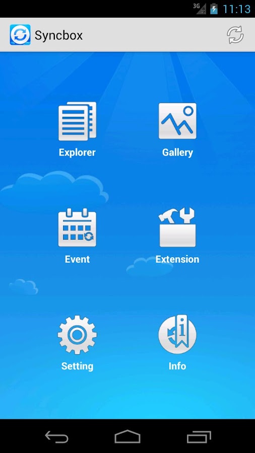 https://static.download-vn.com/cn.syncbox.android.client.jpg