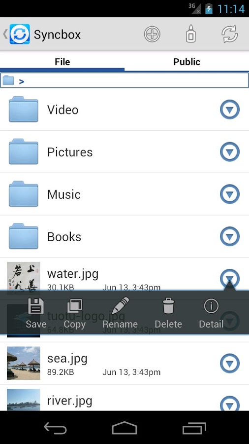 https://static.download-vn.com/cn.syncbox.android.client1.jpg