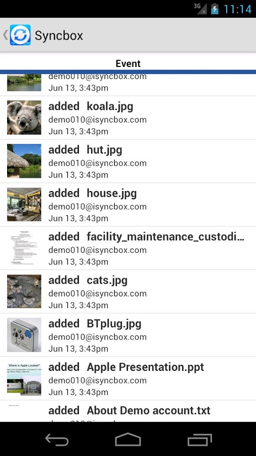 https://static.download-vn.com/cn.syncbox.android.client3.jpg