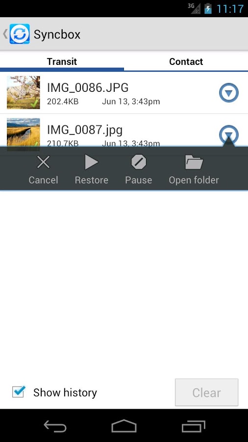 https://static.download-vn.com/cn.syncbox.android.client4.jpg