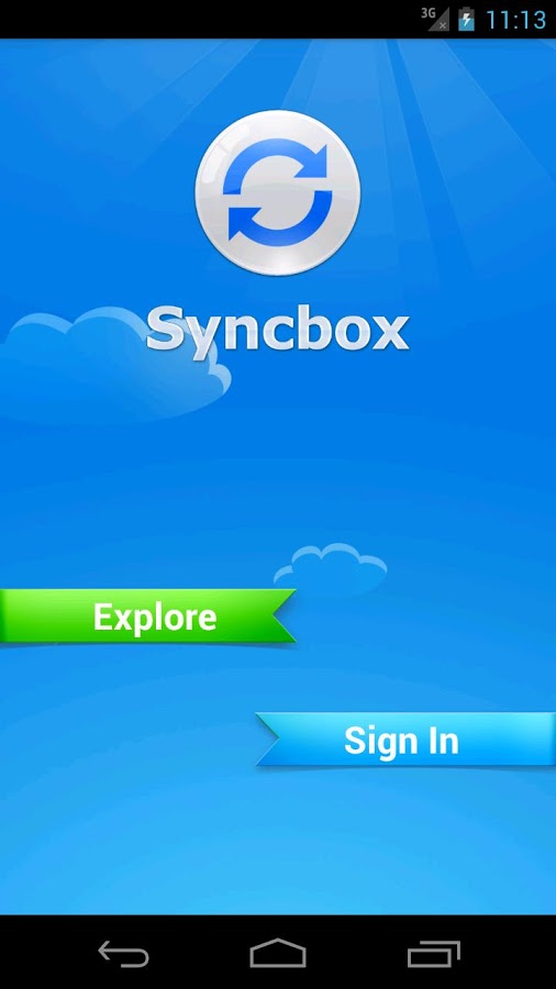 https://static.download-vn.com/cn.syncbox.android.client5.jpg