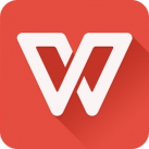 Download WPS Office + PDF
