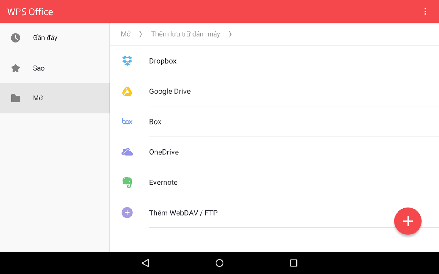 https://static.download-vn.com/cn.wps_.moffice_eng1.png