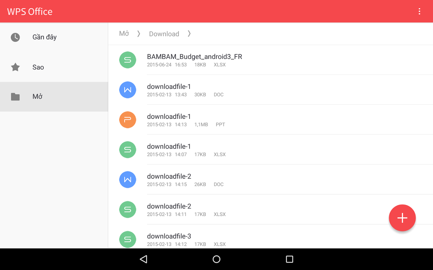https://static.download-vn.com/cn.wps_.moffice_eng10.png