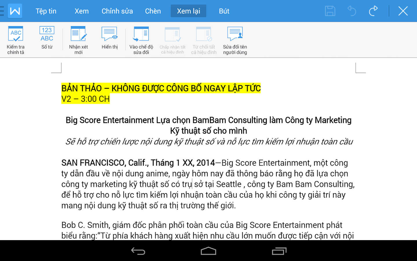 https://static.download-vn.com/cn.wps_.moffice_eng15.png