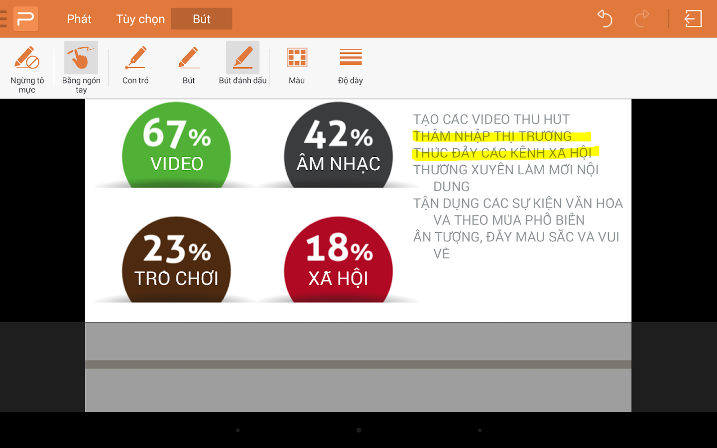 https://static.download-vn.com/cn.wps_.moffice_eng16.png