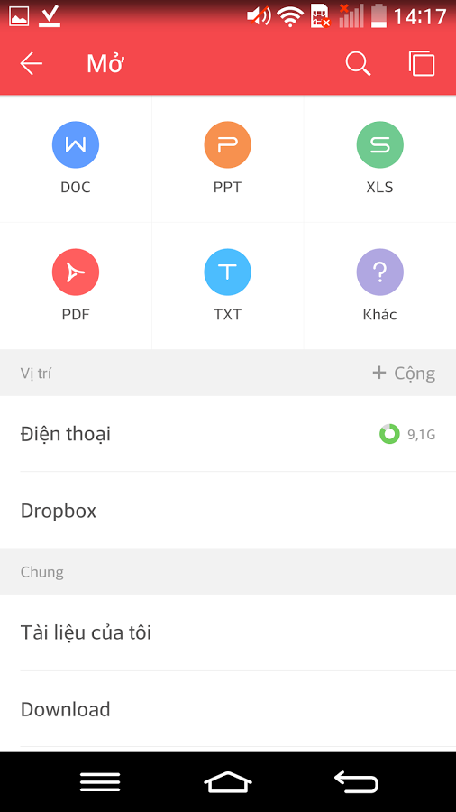 https://static.download-vn.com/cn.wps_.moffice_eng17.png