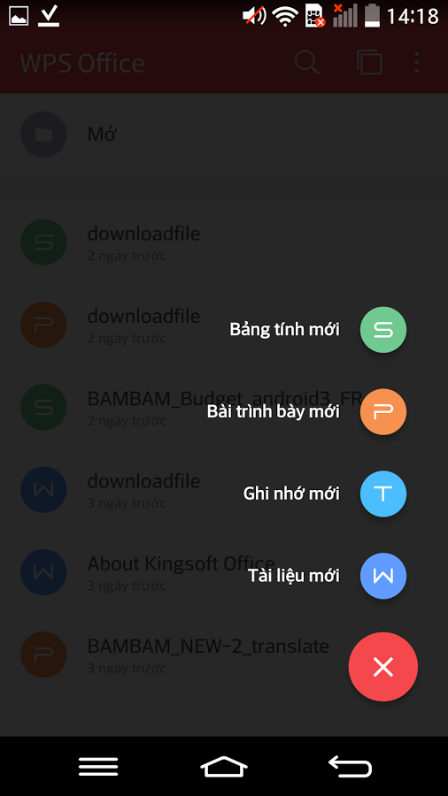 https://static.download-vn.com/cn.wps_.moffice_eng18.png