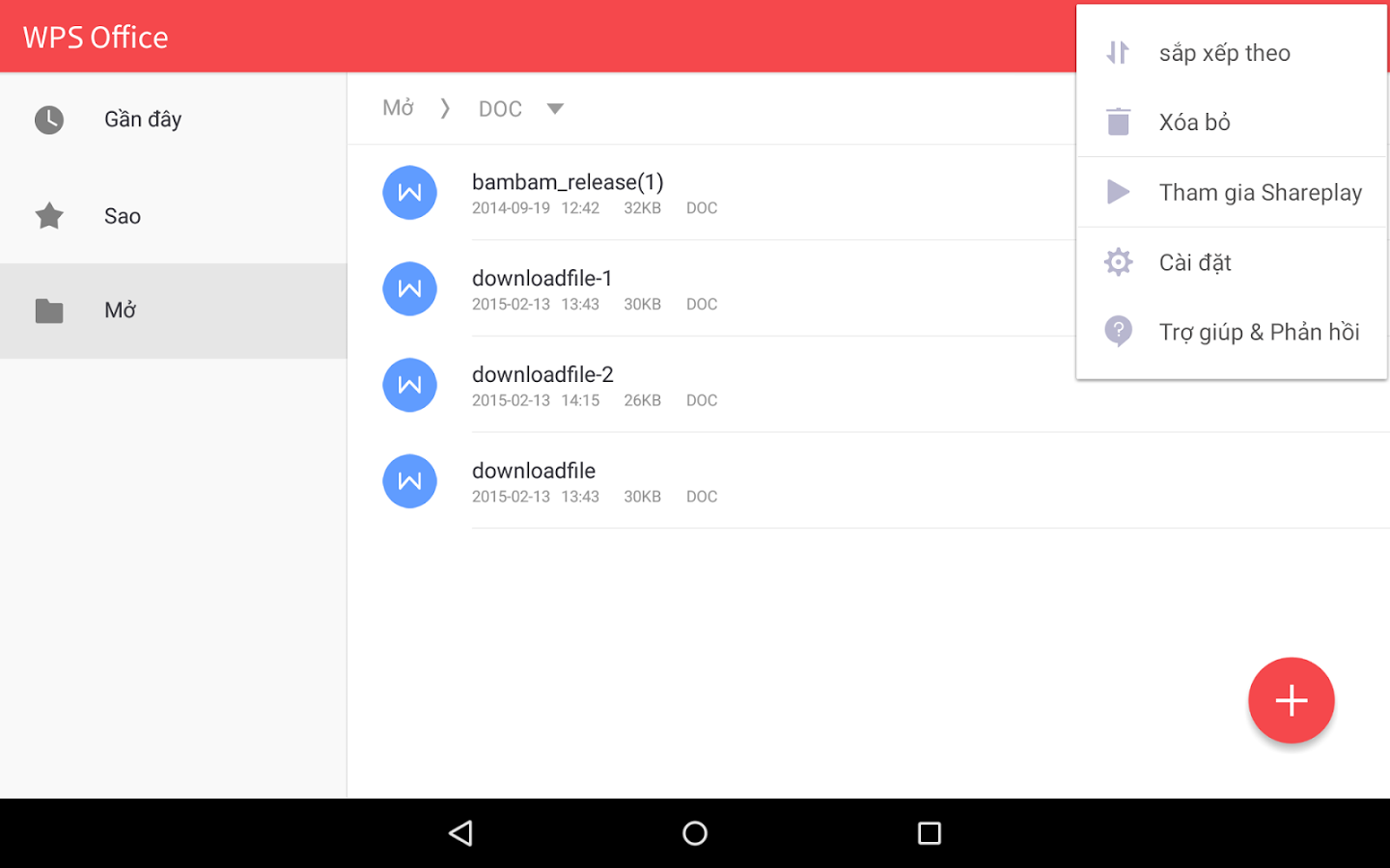 https://static.download-vn.com/cn.wps_.moffice_eng3.png