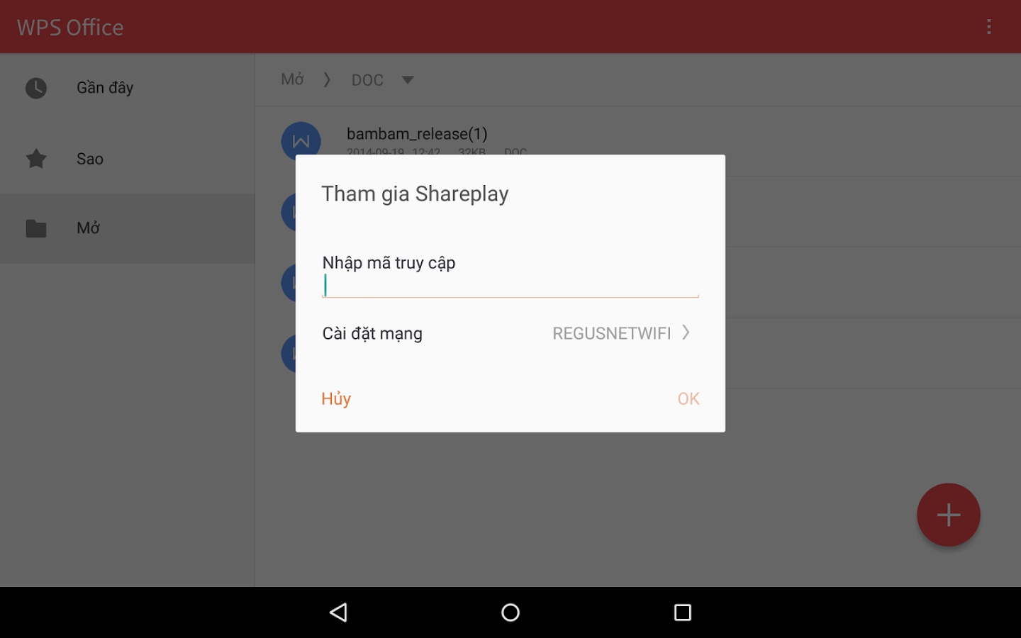 https://static.download-vn.com/cn.wps_.moffice_eng4.png