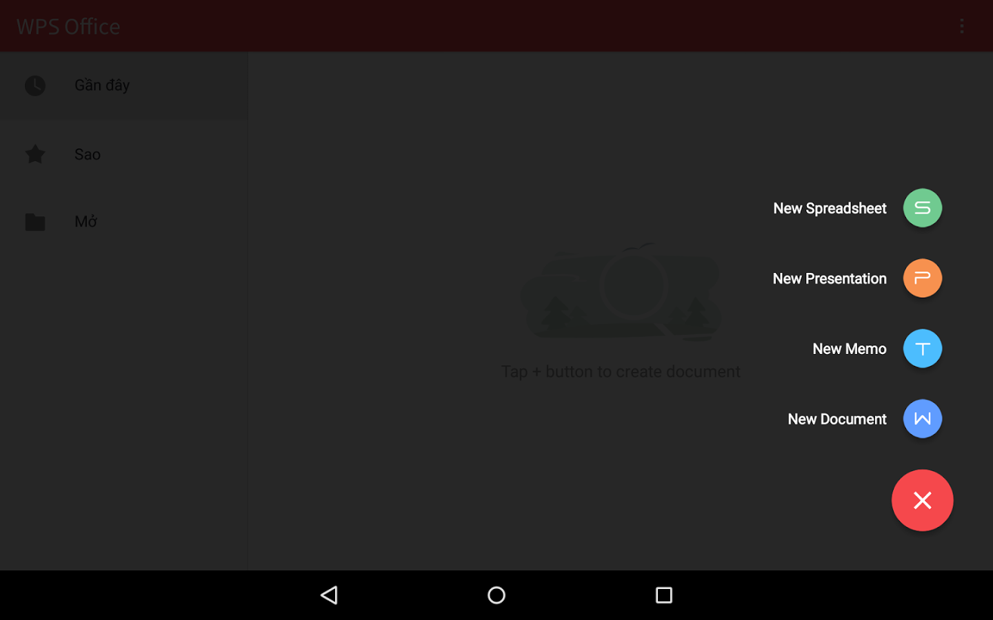 https://static.download-vn.com/cn.wps_.moffice_eng5.png