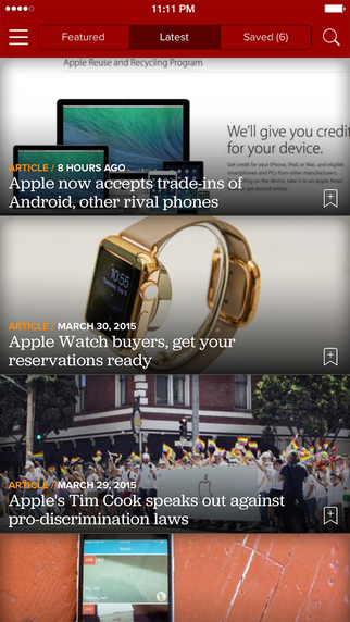 https://static.download-vn.com/cnet-1.jpeg
