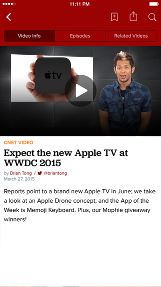 https://static.download-vn.com/cnet-13.jpeg