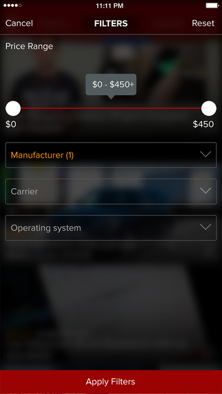 https://static.download-vn.com/cnet-14.jpeg