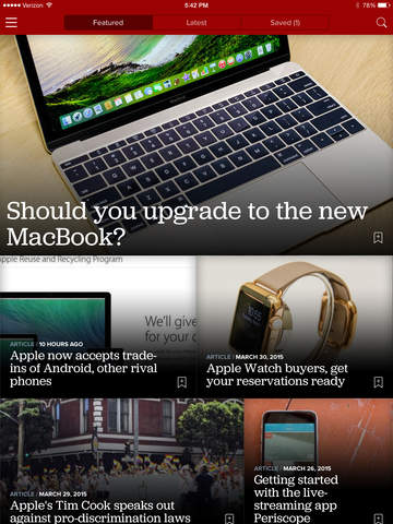 https://static.download-vn.com/cnet-15.jpeg