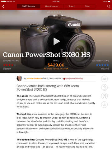 https://static.download-vn.com/cnet-16.jpeg