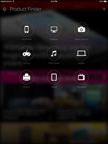 https://static.download-vn.com/cnet-17.jpeg
