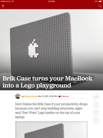 https://static.download-vn.com/cnet-18.jpeg