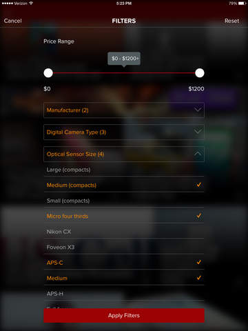 https://static.download-vn.com/cnet-19.jpeg