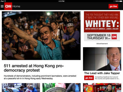 https://static.download-vn.com/cnn-app-for-ipad-1.jpeg