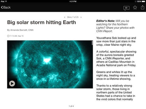 https://static.download-vn.com/cnn-app-for-ipad-11.jpeg