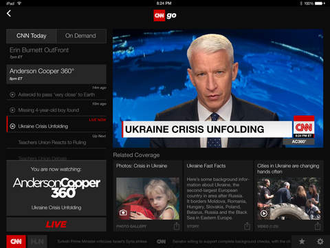 https://static.download-vn.com/cnn-app-for-ipad-12.jpeg